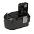 Hitachi 18v EB18 battery rechargeable cordless power tool