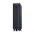 CyberPower HSTP3T20KEBCWOB HSTP3T30KEBCWOB UPS battery
