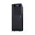 Cyberpower HSTP3T40KEBCWOB battery replacement set UPS
