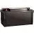 Haze HZB12-120 AGM 12v standby battery replacement