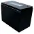 Haze-HZB6-200 battery replacement AGM 6V