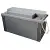 Kijo Chilwee 6-EVF-120 120H battery replacement