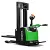 Hangcha forklift & pallet truck battery 2v cell replacement