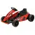 Hyper-Drift-Go Kart battery replacement
