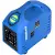Hyundai HY2800SEi battery Inverter generator