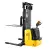 Hyundai 10, 15, 18 & 25 forklift battery 2v cell replacement