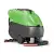 IPC CT105 BT85 LPTB02877 battery set 24v