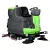 IPC CT231-BT105 BT100 R sweep battery 6v x6