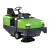 IPC Gansow 175 b MSUB00454 2v battery BAAC00180 sweeper