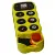Imet M880 AXT Transmitter battery AS105 BE1200