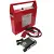K1224-37 12/24v jump starter battery replacement set