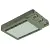 Minolta NP-500 NP-600 camera camcorder battery replacement