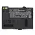 EBA-510 v30145-k1310-x250 Gigaset replacement battery 3.7v