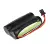HHR-P506 ER-P605 BT904 battery rechargeable replacement