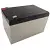 Maplins UD03D battery 12ah replacement 12v sealed VRLA AGM