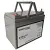RPP260 REPP260 RPP265 REPP265 battery Ring powerpack