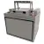 Machine-Mart Clarke Jumpstart-4000 battery replacement