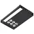 Yashica Finecam-SL300R Finecam-SL400R battery replacement