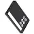 Kyocera Contax SL300RT Finecam SL300R SL400R battery 700mAh