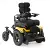 Karma Kameleon battery mobility Powerchair