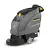 Karcher B40 C W Classic BP battery replacement