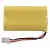 BPT50 Sony telephone rechargeable replacement battery