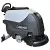 Kremer KR-Fl50a scrubber dryer battery replacement