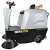 Kremer Kryzs4 sweeper 48v battery set replacement