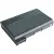Dell 1691P 1K500 2M400 312-0009 battery replacement