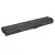 Sony Vaio PCGA-BP2S, BP2sa, BP2sCE7 battery replacement 11.1v