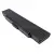 Sony VGP-BPS2C battery 4400mAh li-ion 11.1v laptop