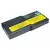 IBM ThinkPad R40E battery replacement 10.8v 4400mAh 2684 2685