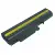 IBM ThinkPad T50 T50e T51 T51e T52 T40 T41 T42 T43 battery