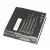 Inspiron 2600 2650 WinBook N4 Smart PC100N Dell battery rechargeable