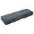 Dell Inspiron battery 6000 9200 9300 9400 E1505n 6000mAh rechargeable