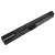 Inspiron 700m 710m Dell laptop battery replacement rechargeable