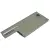 Latitude D531 D820 Precision M65 High Capacity battery rechargeable