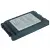 Toshiba Portege battery 4000 M200 M400 Satellite 6000 R10 rechargeable