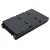 Toshiba PA3285U-1BAS replacement laptop battery rechargeable