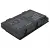 Toshiba Satellite M30X M35X M40X battery laptop replacement 14.8v