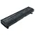 Toshiba Satellite A100 M40 M45 replacement battery rechargeable
