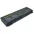 Toshiba Satellite battery L10 L100 L20 L30 L35 Tecra L2