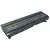 Toshiba PA3451U-1BRS battery replacement laptop 4400mAh