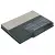 Toshiba Portege 2000 2010 R100 R200 laptop batteries rechargeable