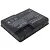 336962-001 337607-002 PP2080 replacement battery rechargeable