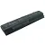 Compaq Presario M2000 V2000 V4000 NX4800 battery rechargeable