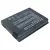 Compaq extended PP2100 PP2200 PP2210 replacement batteries