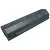 Compaq Presario V3000 V6000 battery replacement 10.8-volt