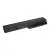 Compaq Business Notebook NC6105 NC6110 NC6115 battery