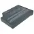 HP OmniBook ZE1000XF ZE1121 Pavilion ze1000 XF328 battery